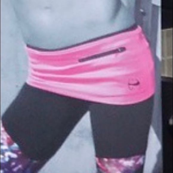 Hip wrap fannypack - Picture 4 of 5